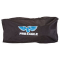 Pro Eagle 2 & 3 Ton Jack Cover
