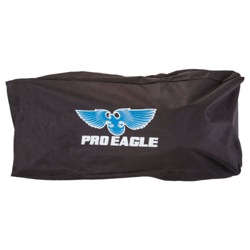 Pro Eagle 1.5 ton Jack Cover