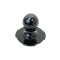 Pro Eagle Jack Hitch Ball