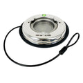 Pro Eagle 8" sand base for the Phoenix Co2 Air Jack