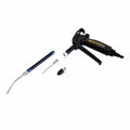 Power Tank Master Blaster Blow Gun Kit