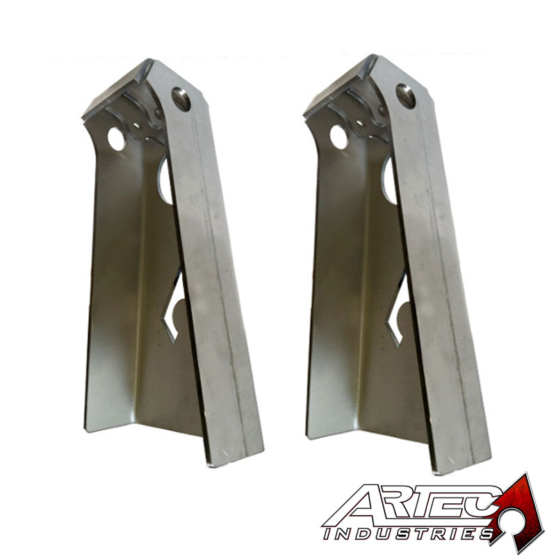 Artec Shock Towers