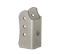 Soporte superior de varillaje de armazón alto ajustable