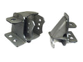 Artec Dual 3-link Bracket (pair)