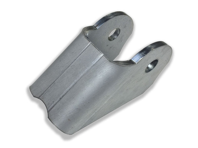 Soporte de unión de tubo PEQUEÑO (individual)