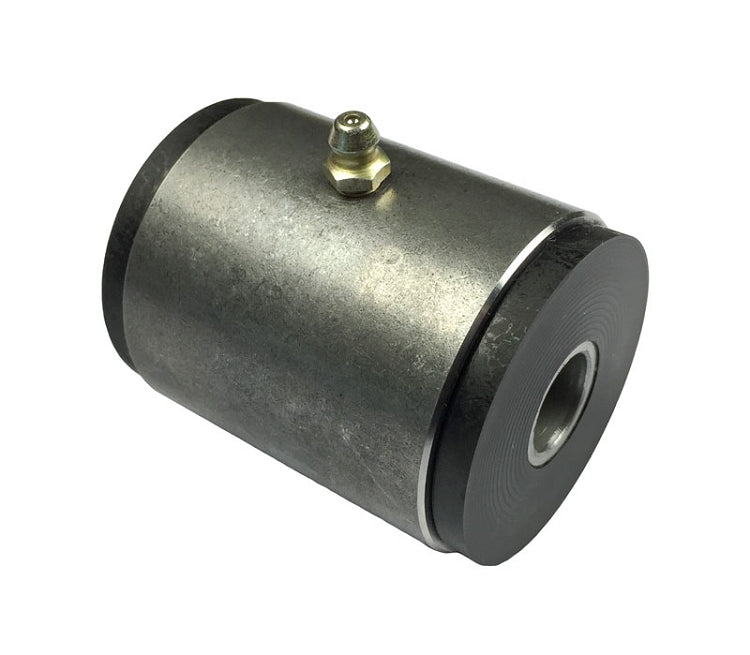 Artec Bushing Kit - 2.63" with Sleeve