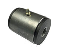 Artec Bushing Kit - 2.63" with Sleeve