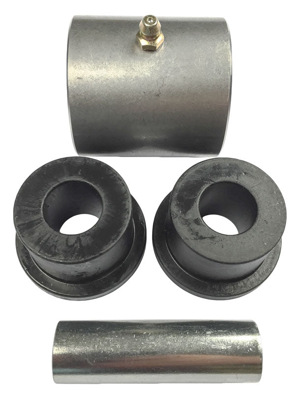 Artec Bushing Kit - 2.63" with Sleeve