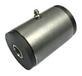 Artec Bushing Kit - 3.0" with Sleeve