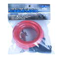 Pro Eagle Cable Lock