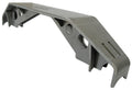 Cercha trasera modular - 60