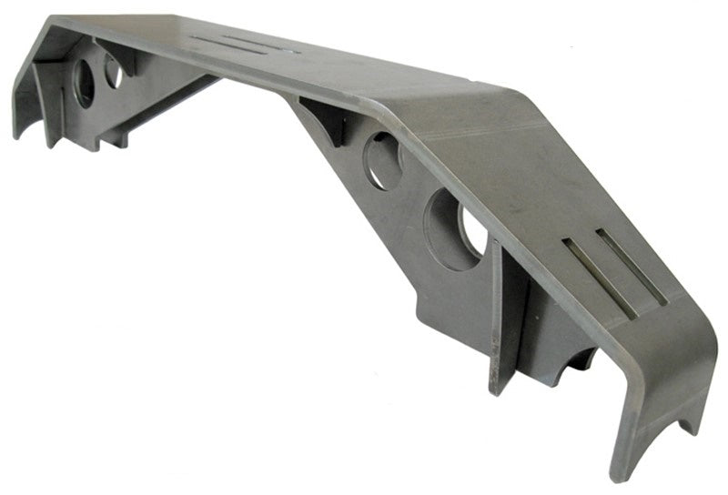 Cercha trasera modular - 60