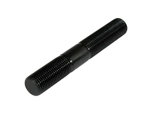 Artec 60 High Steer ARP Stud SINGLE
