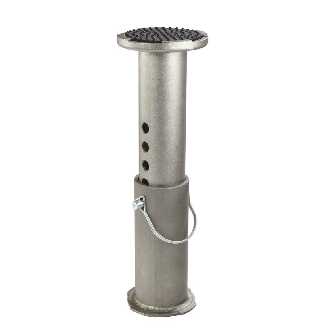 Pro Eagle Off Road Jack Extension 8" OR 15"