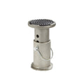 Pro Eagle Off Road Jack Extension 8" OR 15"