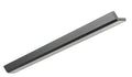Artec Tube Armor: 48 inch