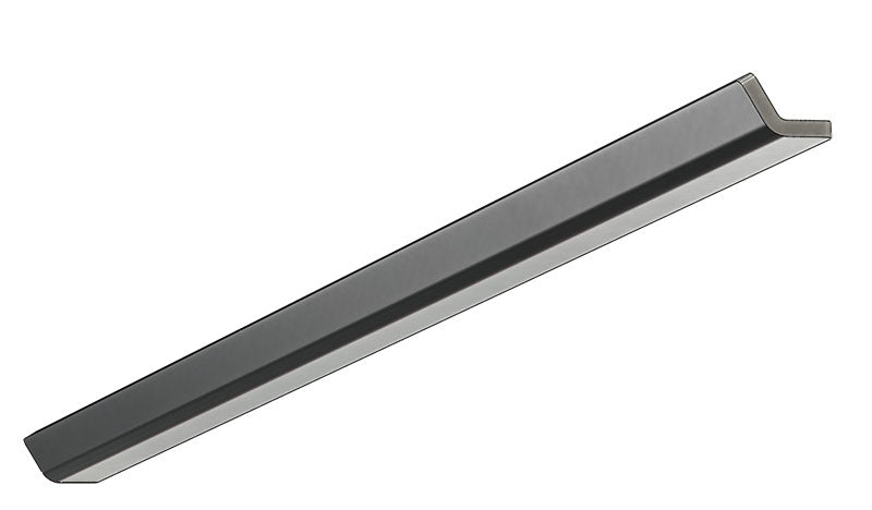 Artec Tube Armor: 48 inch