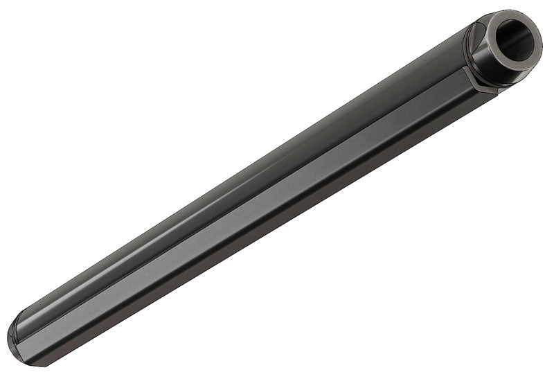 Artec Tube Armor: 48 inch