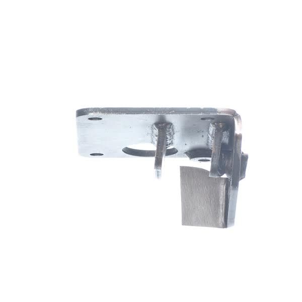 Montaje superior para guardabarros trasero CJ/YJ/TJ de amortiguador coilover
