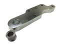 Artec Superduty ALUMINUM High Steer Arm Only