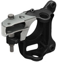 Artec Full Hydro Weld-On High Steer Arms - 99-04 SuperDuty
