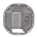 Diff Cover for Ford 8.8