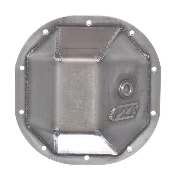 Diff Cover for Ford 8.8