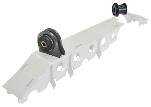 Artec Daystar Bushing for UCA brackets