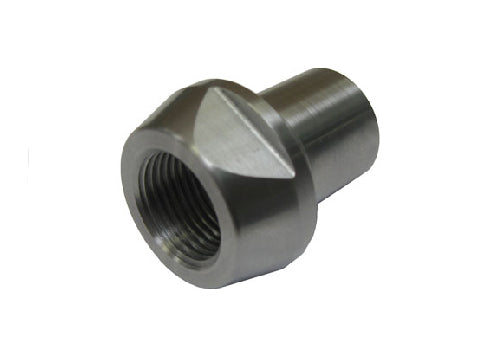 Artec 7-8 in - 14 tpi for 1.0in ID - 1.5in OD - Tube Adapter