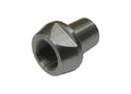 Artec 7-8 in - 14 tpi for 1.0in ID - 1.5in OD - Tube Adapter