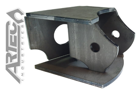 Soporte de marco interior (individual)