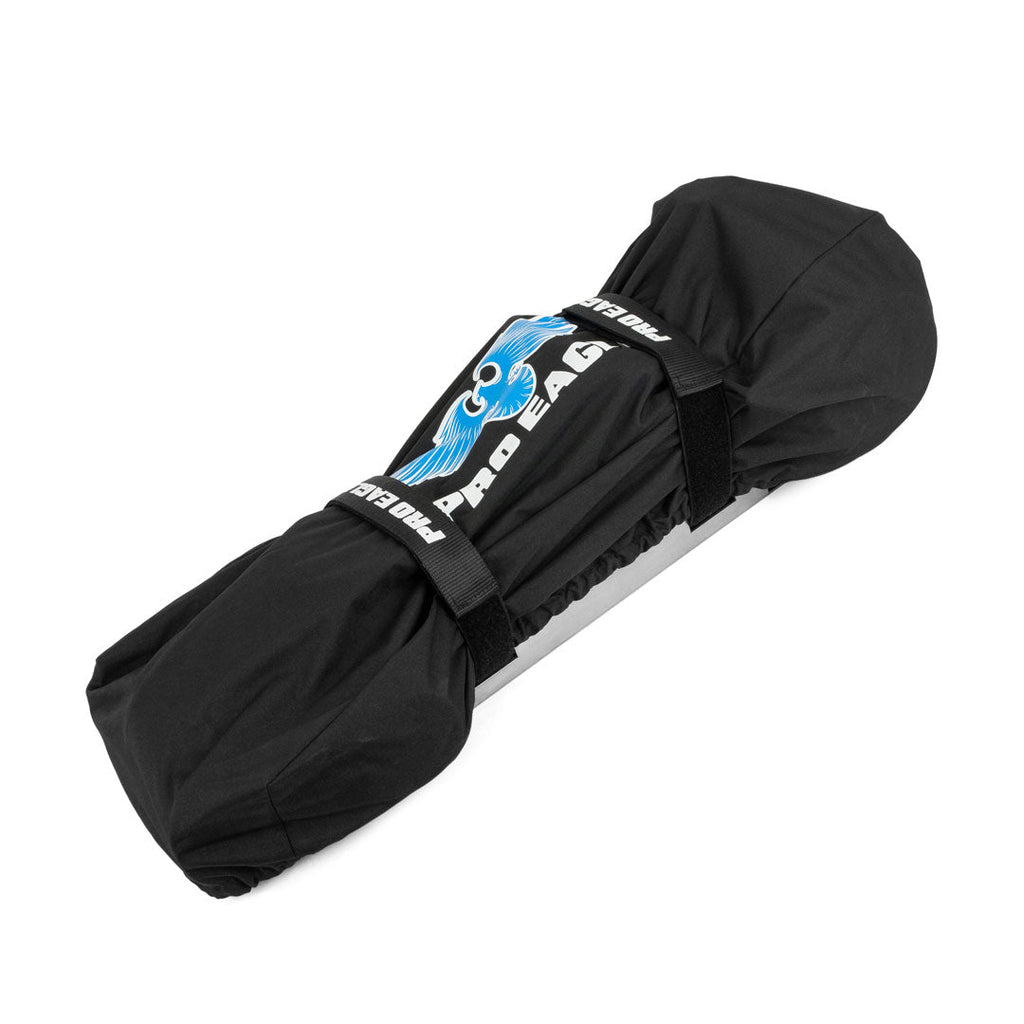 Pro Eagle 1.5 ton Jack Cover