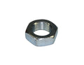 Artec Jam nut 3-4 in - 16 tpi