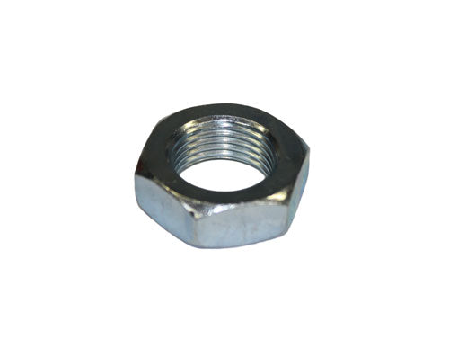 Artec Jam nut 3-4 in - 16 tpi