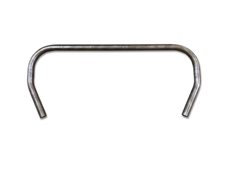 Motobilt Jeep Wrangler JK / JKU Weld On Grill Hoop