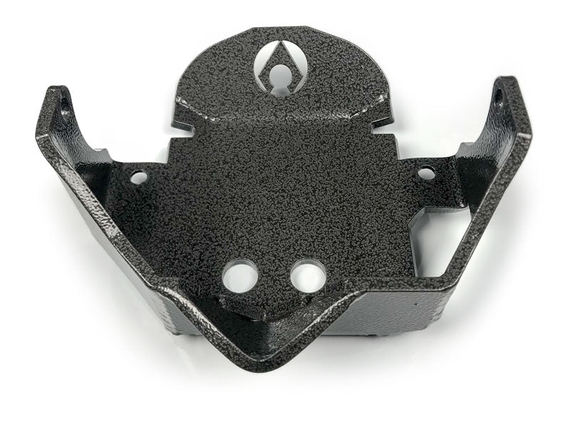 Paquete de Refuerzos Delanteros y Traseros JT: ¡Placa Protectora Delantera GRATIS!