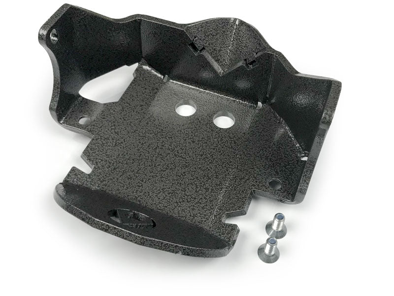 JL 3.6L 21+ Protection Package: Cubrecarter *100.00 USD de descuento instantáneo, Skid CAD delantero gratis, Skids de LCA traseros y Gorra gratis.