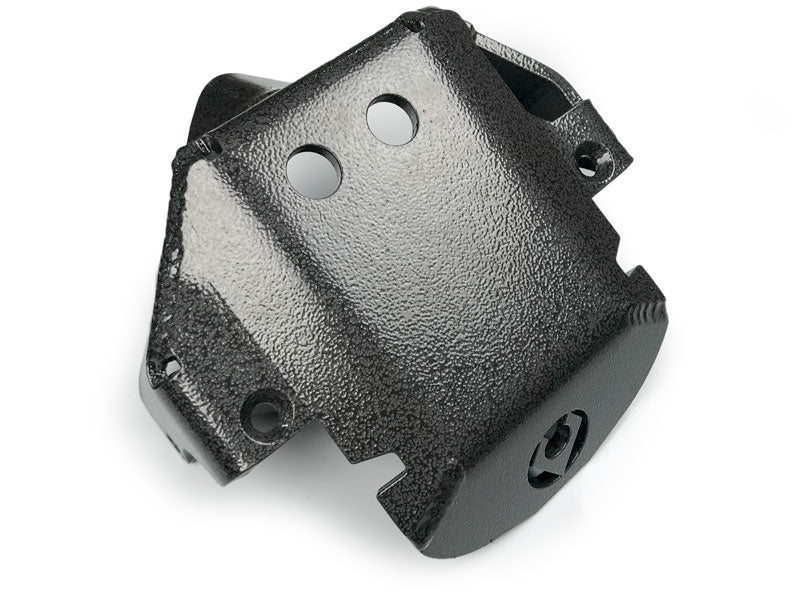 Artec Jeep Gladiator JT Protection Package: Bellypan *125.00 Instant Rebate, Free Front Axle Skid, and Free Hat!