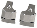 Artec Jeep Wrangler JL Front LCA Skids