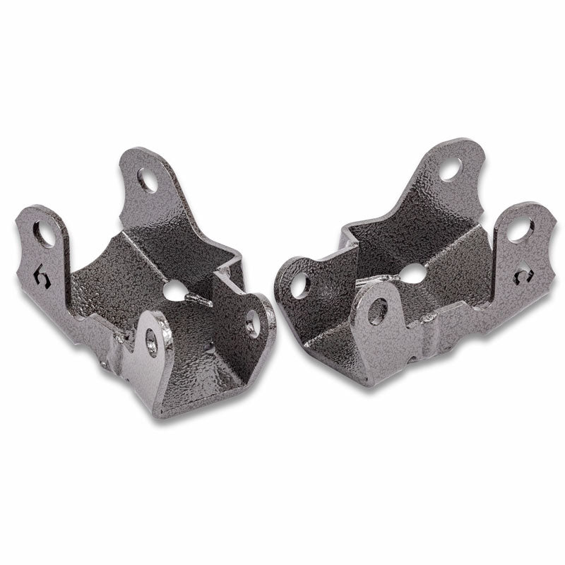 Paquete de protección JLU 2.0L: Cubrecarter *Reembolso instantáneo de 100.00, Cubre cárter delantero CAD gratis, Cubre brazos de control inferiores traseros y ¡Sombrero gratis!