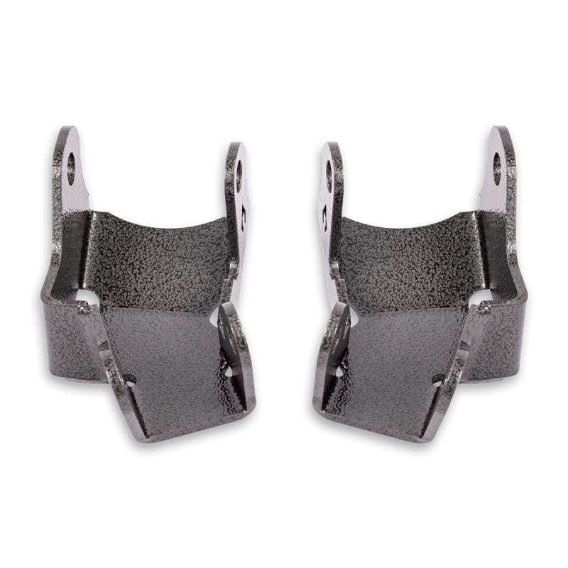 Paquete de protección JLU 392: Cubrecárter *Reembolso instantáneo de $100.00, placa protectora delantera CAD gratis, placas protectoras de la horquilla inferior trasera y sombrero gratis.