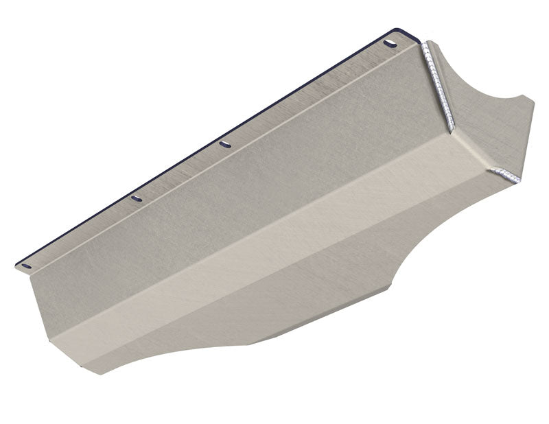 Paquete Exterior Artec Gladiator JT: ¡Parachoques Delantero y Trasero, Soporte Gratuito para Barra de Luces de Capó de 50 pulgadas, Protector de Barra Estabilizadora Gratuito, Gorra Gratuita y Reembolso Instantáneo de $75.00!