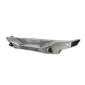 Artec Wrangler JL Nighthawk Rear Bumper