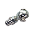 Artec JMX 7-8 inch Rod End Kit