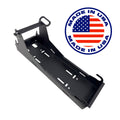 Pro Eagle 3 Ton "Kratos" Jack Mount 3.0