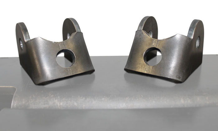 Artec Truss Upper Link Mounts