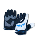 Pro Eagle Men's Gloves