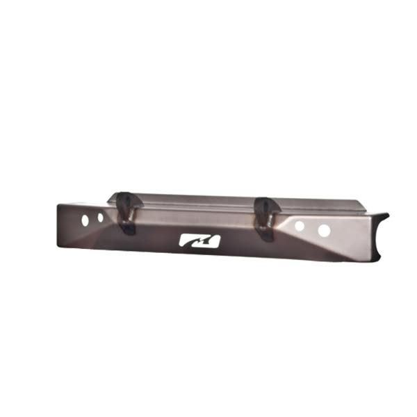 Parachoques delantero corto Motobilt Jeep Wrangler YJ / TJ / LJ