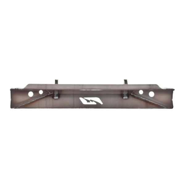 Parachoques delantero corto Motobilt Jeep Wrangler YJ / TJ / LJ
