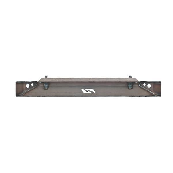 Defensa Delantera de Ancho Medio para Jeep CJ